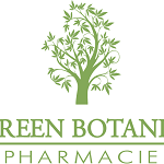 Green Botanic Farmacie linea cosmetici naturali e biologici