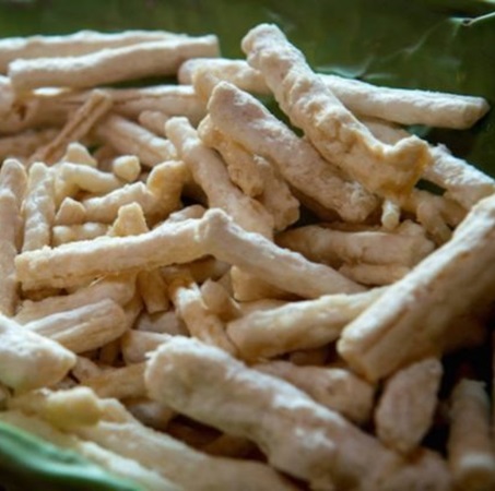 resina di massa insenso naturale sicilia