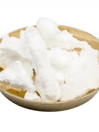 incenso alla manna di sicilia naturale madonie bioprofumeria palermo