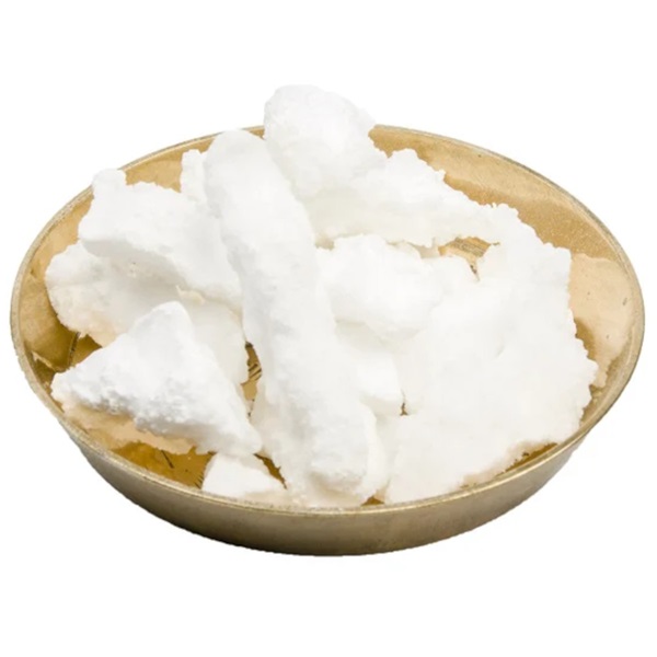 incenso alla manna di sicilia naturale madonie bioprofumeria palermo