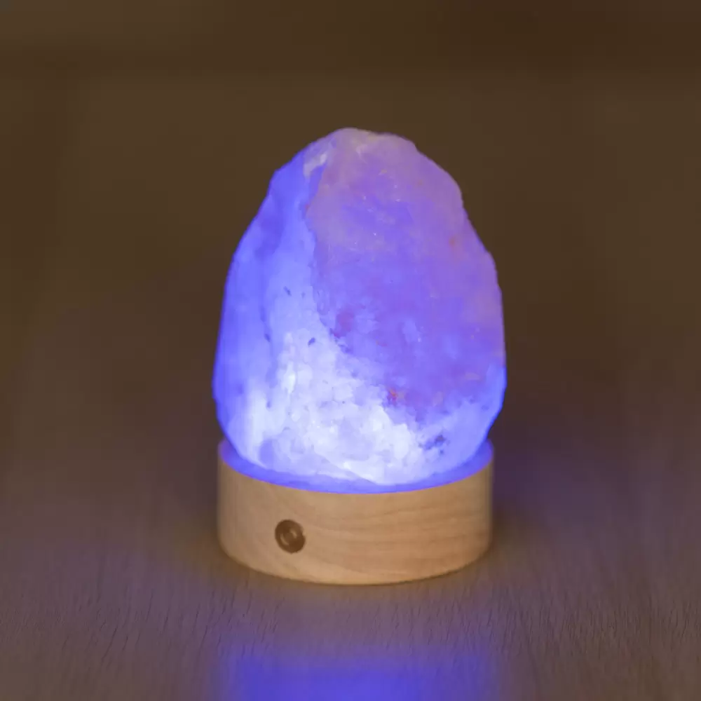 Bomboniere personalizzate sale Himalaya pronta consegna Palermo