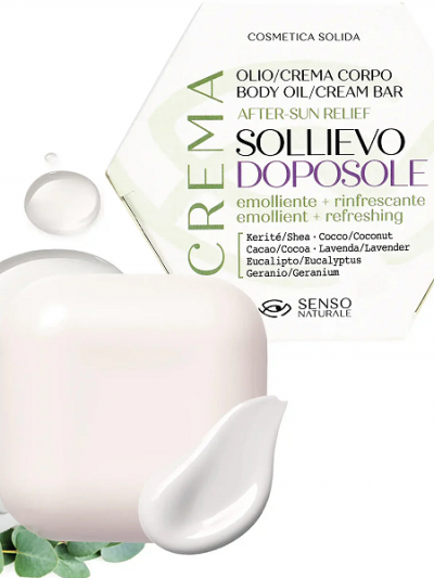 olio corpo solido plastic-free zerowaste online ed a palermo cosmetici solidi naturali