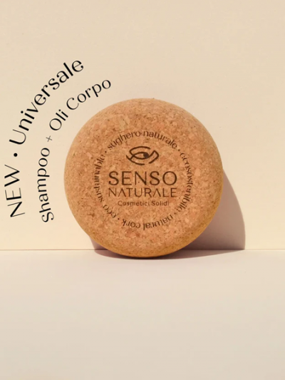 contenitore cosmetici solidi sughero senso naturale accessori plastic free bioprofumeria palermo sicilia