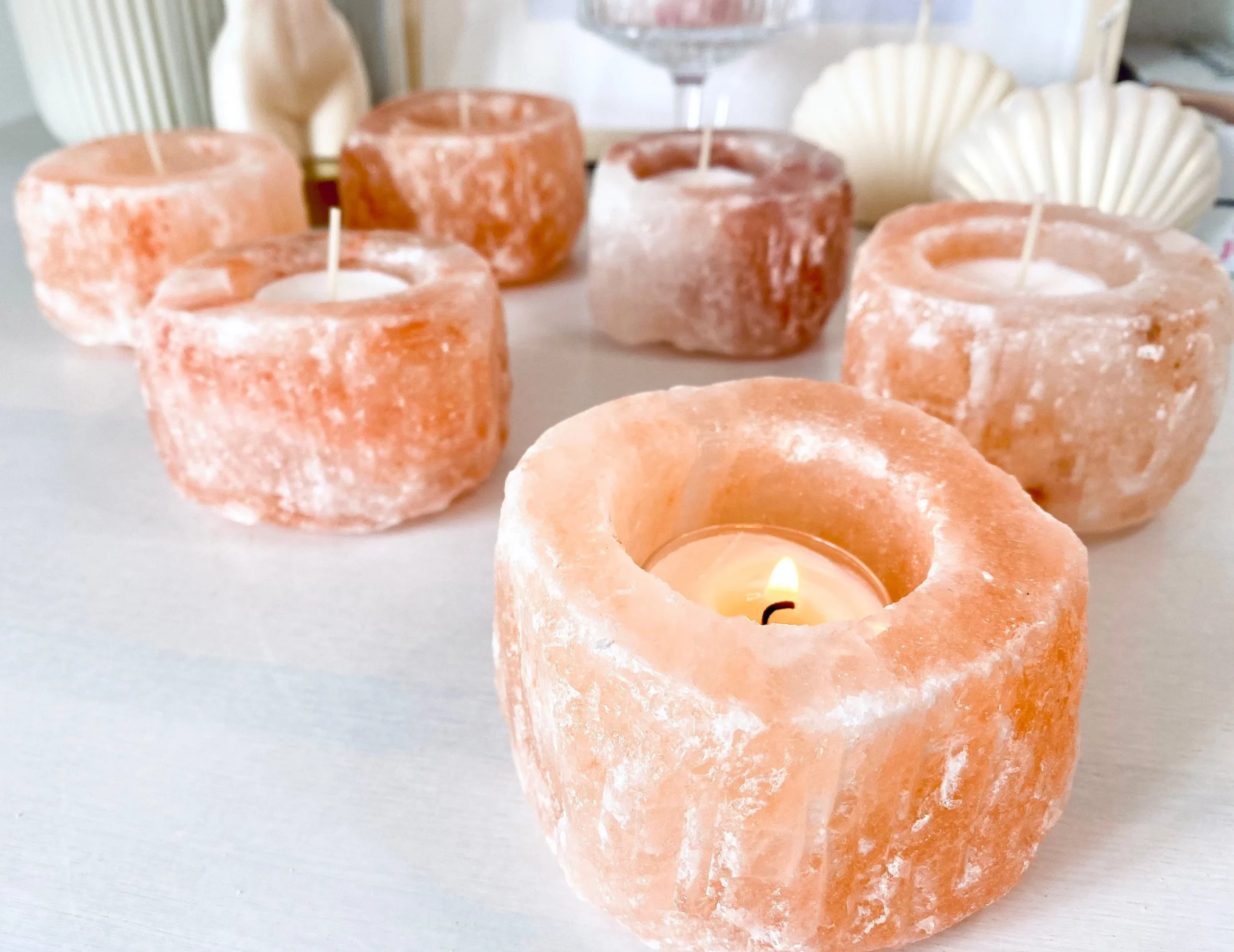 Bomboniere bomboniere naturali matrimonio battesimo comunione Sicilia