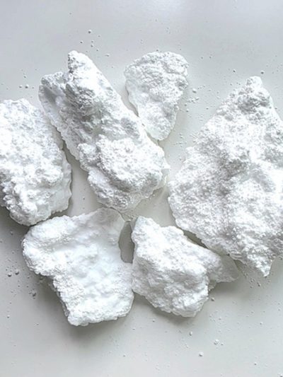 incenso manna delle madonie resina naturale sicilia