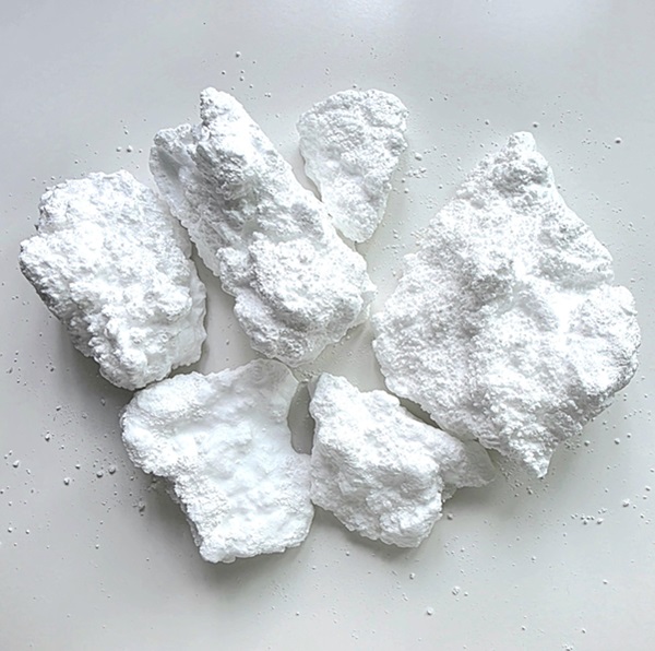 incenso manna delle madonie resina naturale sicilia