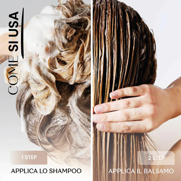 shampoo solido biologico anticaduta capelli senso naturale cosmetici naturali palermo sicilia