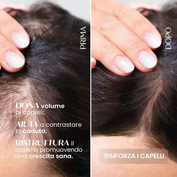 shampoo solido biologico anticaduta capelli senso naturale cosmetici solidi naturali plastic-free palermo sicilia