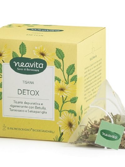 detox-tisana-depurativa-15-filtri-neavita