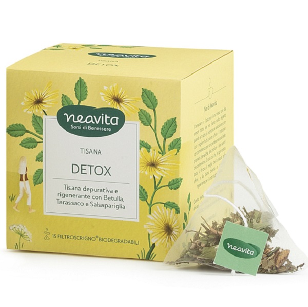 detox-tisana-depurativa-15-filtri-neavita